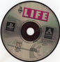 Playstation: The Game of Life-(Loose)