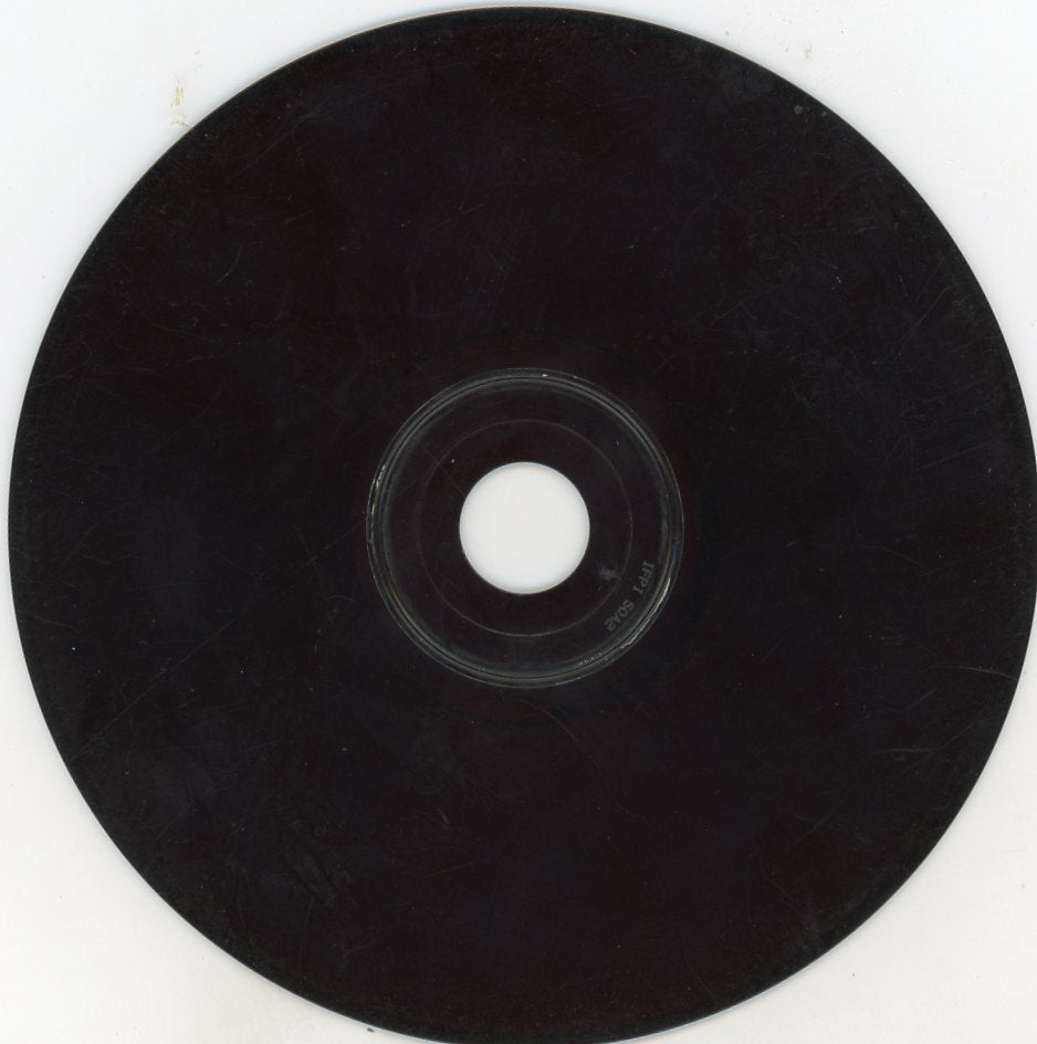 Playstation: Soul Blade-(Loose)