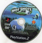 Playstation 2: Hot Shots Golf 3-(Loose)