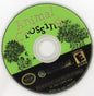 Gamecube: Animal Cross-(Loose)