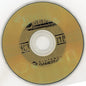 Gamecube: Zelda: The Windwaker-(Loose)