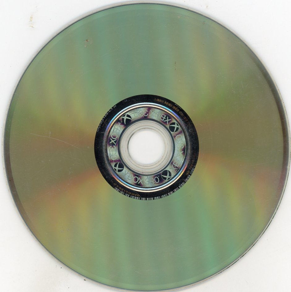XBOX 360: Call of Duty: Black Ops-(Loose)