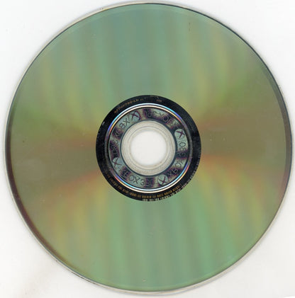XBOX 360: 50 Cent: Blood on the Sand-(Loose)