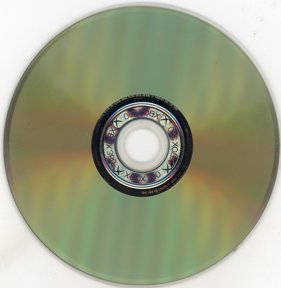 XBOX 360: N3: Ninety-Nine Nights-(Loose)