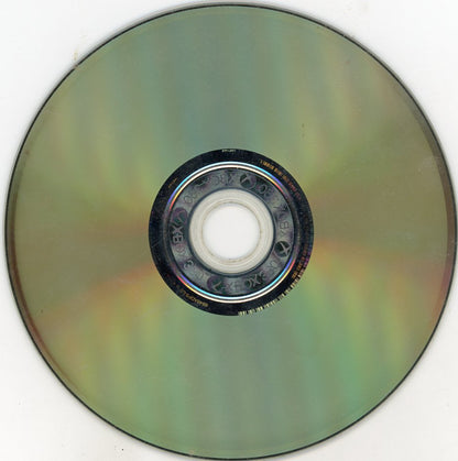 XBOX 360: NBA 2K12-(Loose)
