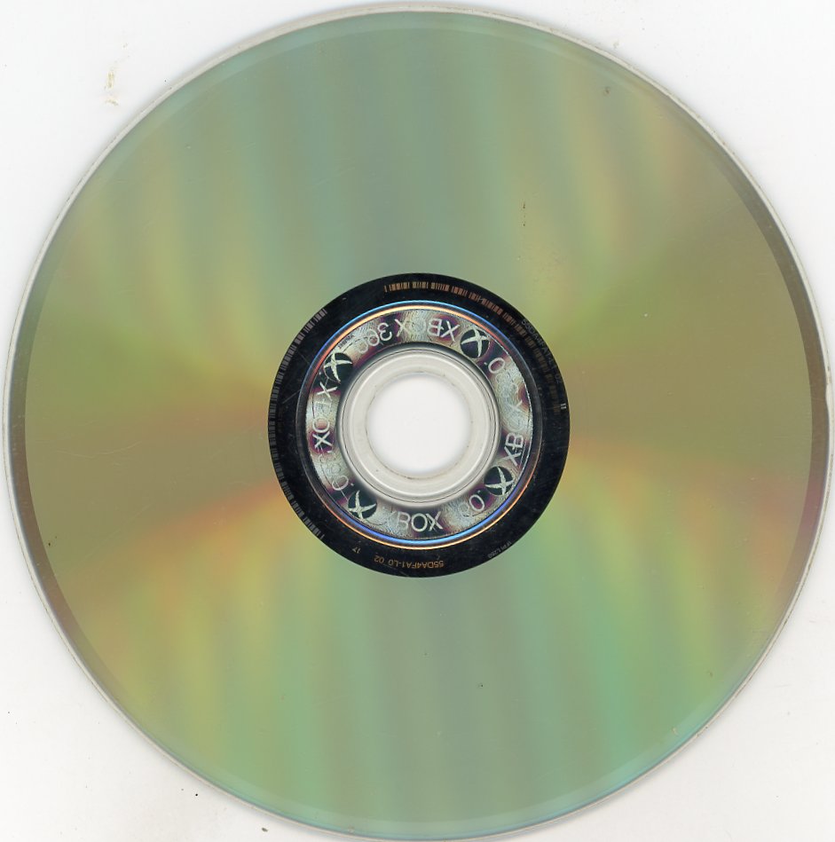 XBOX 360: Family Guys: Back to the Multiverse-(Loose)
