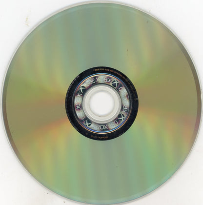 XBOX 360: Family Guys: Back to the Multiverse-(Loose)