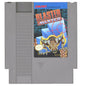 NES: Blaster Master-(Loose)