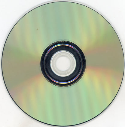 Wii: Wii Sports Resort (Loose)