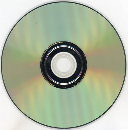 Wii: Guinness World Records: The Video Game