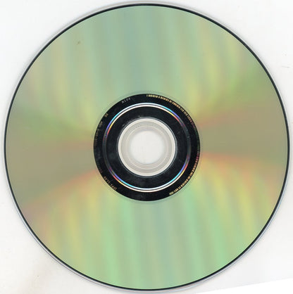 Wii: Just Dance 2