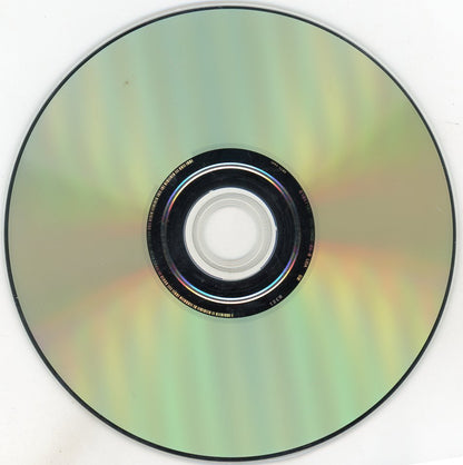 Wii: Super Mario Galaxy (CIB)