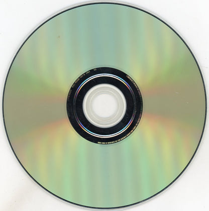 Wii: My Sims Racing (CIB)