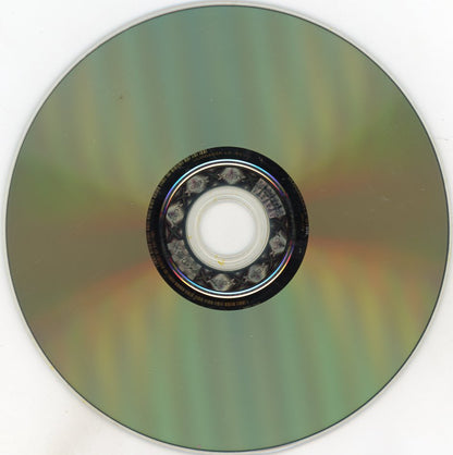 XBOX: Lord of the Rings