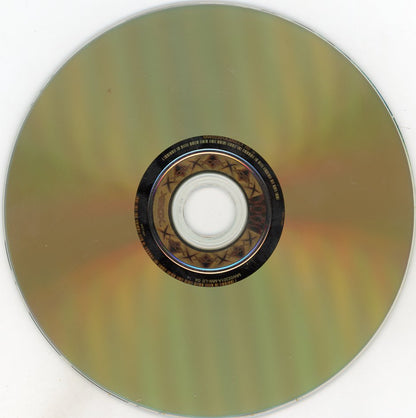 XBOX: PSI-OPS (CIB)