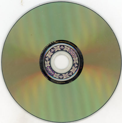 XBOX: Wallace & Gromit