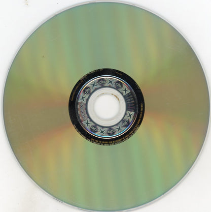 XBOX: Narc (CIB)