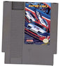 NES: Super Cars (Loose)