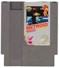 NES: Metroid (Loose)