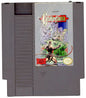 NES: Castleyania (Loose)