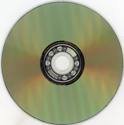 XBOX: Thirteen (CIB)