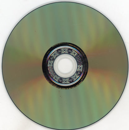 XBOX: Project Snowblind (CIB)