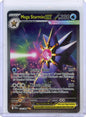 Pokemon: Mega Starmie EX - Perfect Order #118/088
