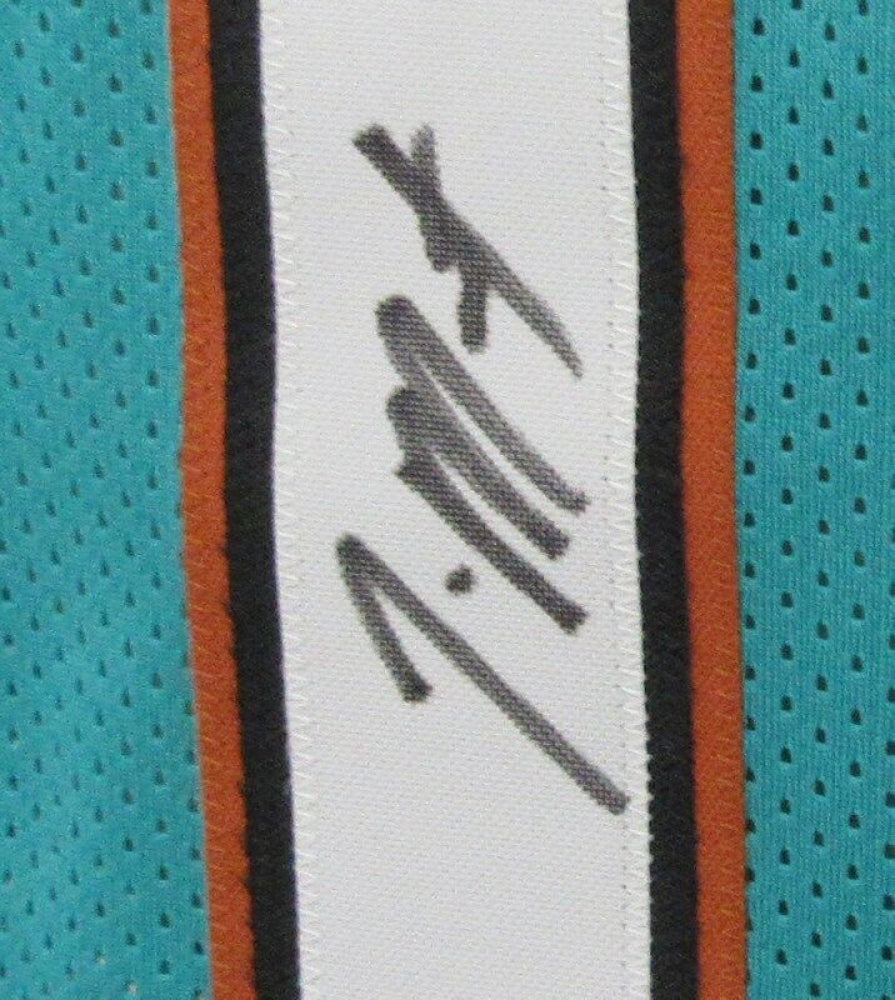 "Vancouver Grizzlies" Jersey- Ja Morant *Signed and Authenticated*