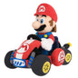 Mario Kart Plush Toy 9"