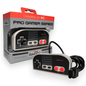 Old Skool: NES Controller 10ft Cable