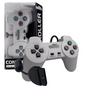 Old Skool: Playstation 1 Controller