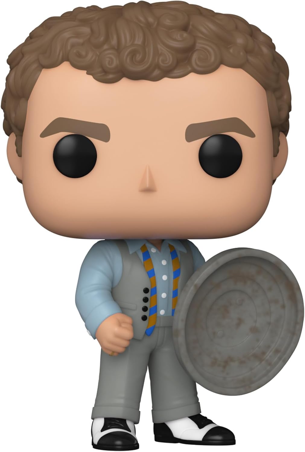 Sonny Corleone Funko Pop!